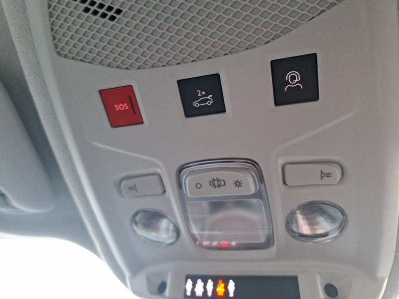 Used Fiat 600 2025 for sale - 76911663: Photo 19