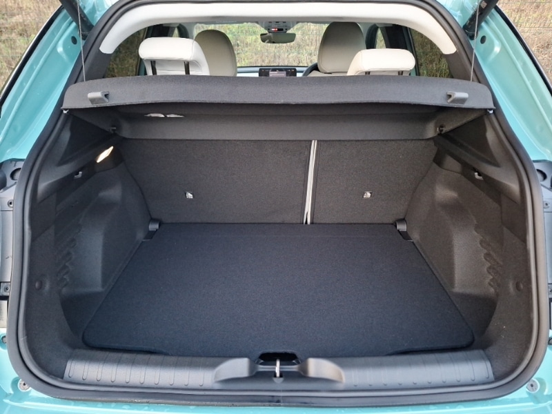 Used Fiat 600 2025 for sale - 76911663: Photo 8