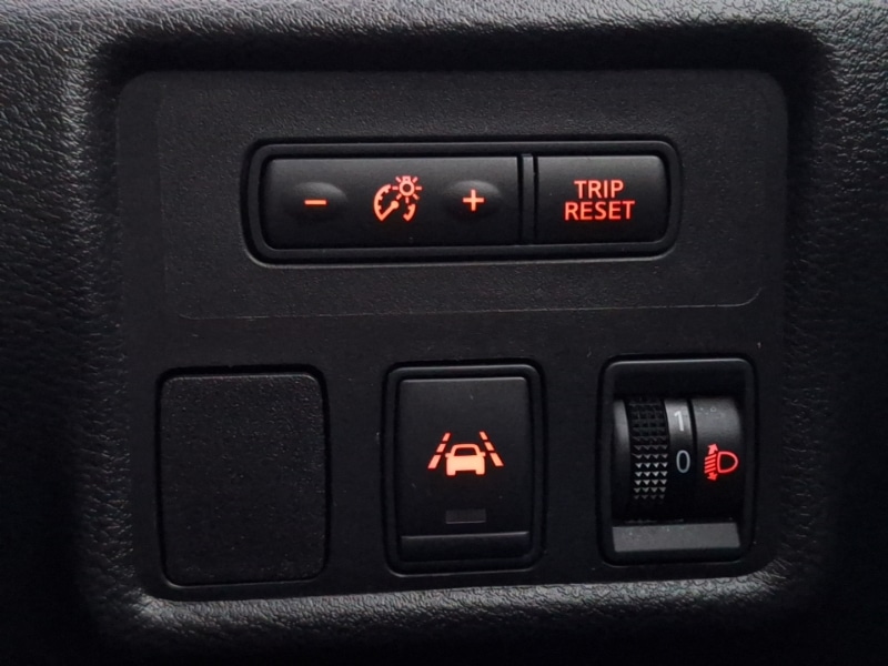 Used Nissan Micra 2018 for sale - 76947528: Photo 13