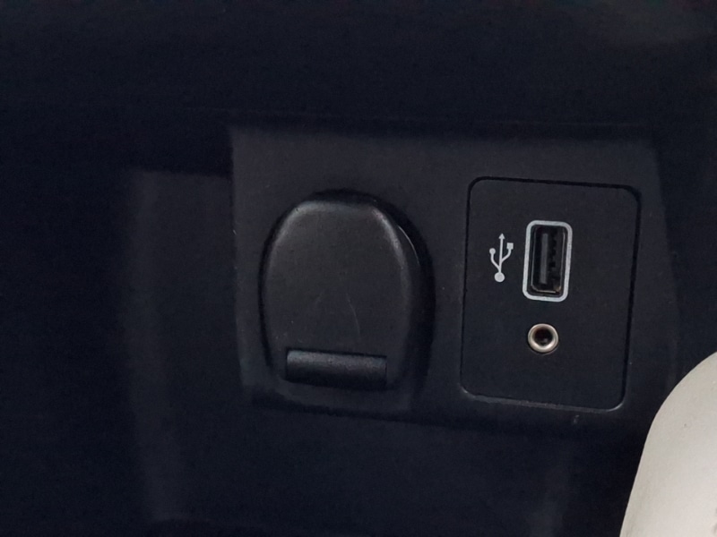 Used Nissan Micra 2018 for sale - 76947528: Photo 18