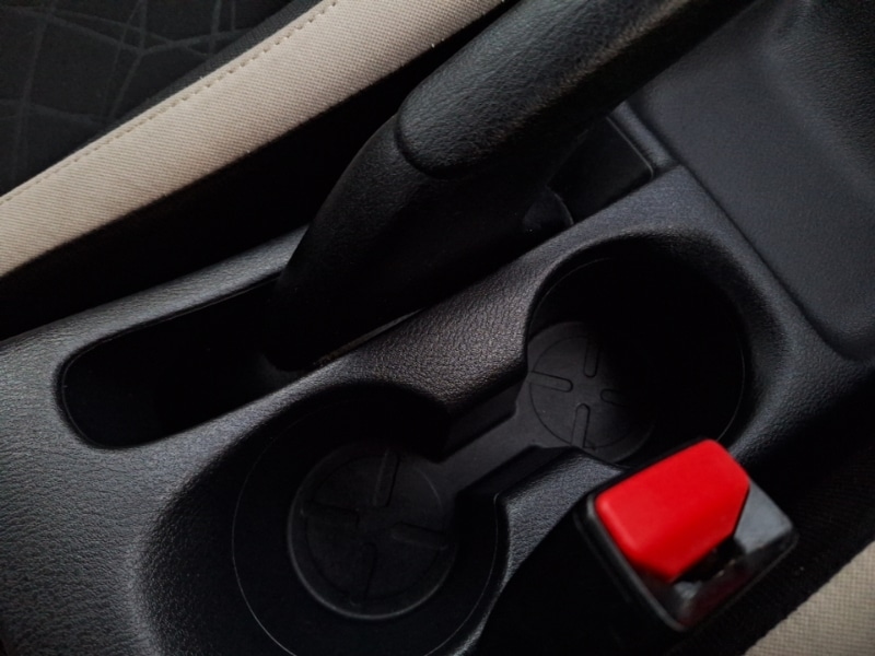 Used Nissan Micra 2018 for sale - 76947528: Photo 19