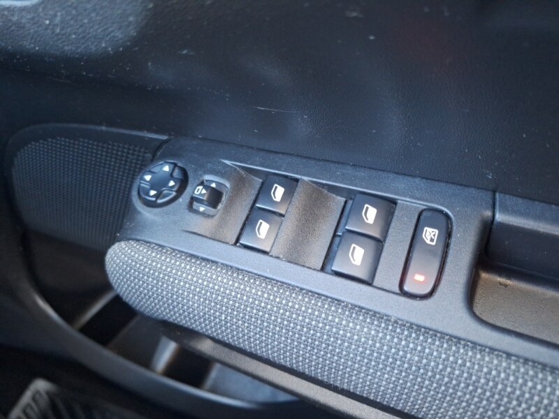 Used Citroen C3 Aircross 2019 for sale - 77736643: Photo 15