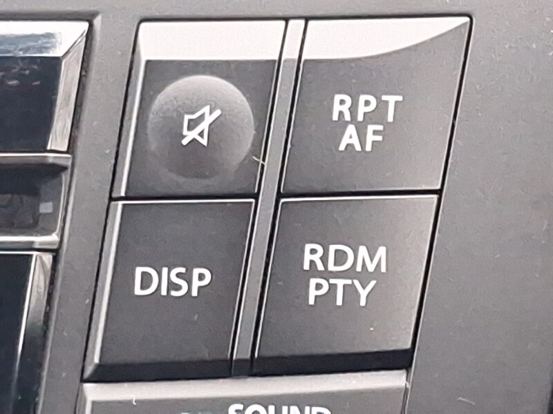 Used Suzuki Swift 2016 for sale - 77183693: Photo 11