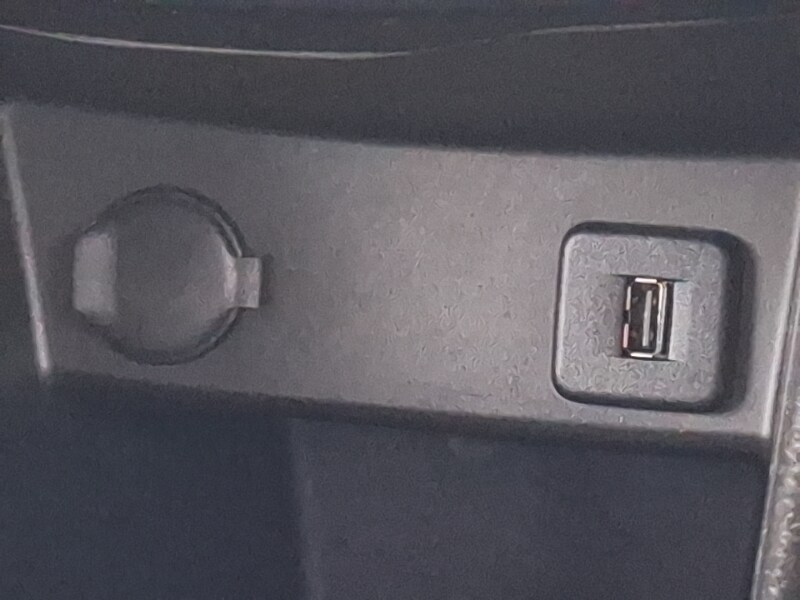 Used Suzuki Swift 2016 for sale - 77183693: Photo 13