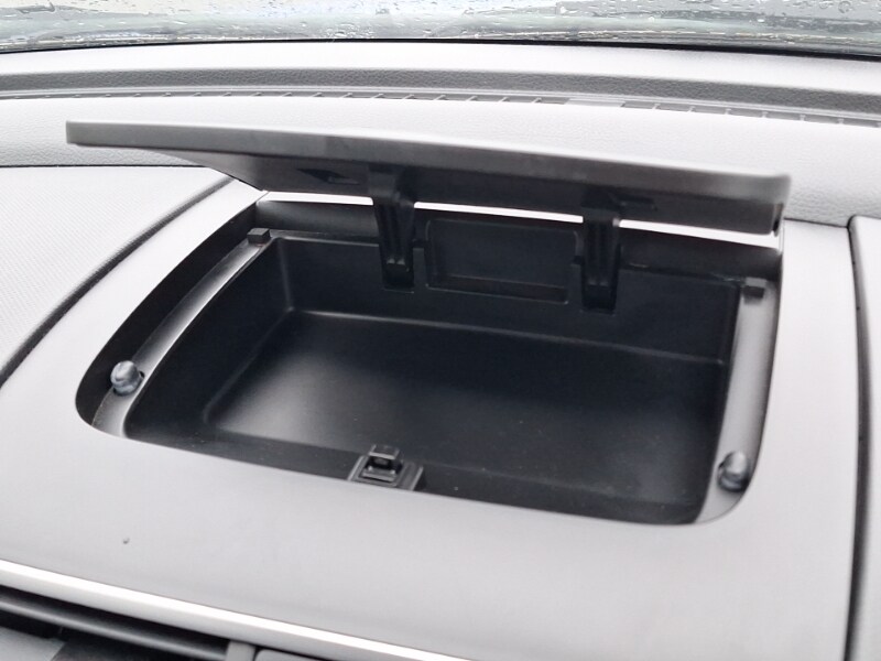 Used Suzuki Swift 2016 for sale - 77183693: Photo 16