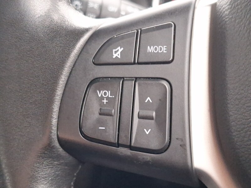 Used Suzuki Swift 2016 for sale - 77183693: Photo 17