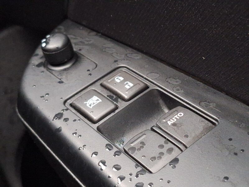 Used Suzuki Swift 2016 for sale - 77183693: Photo 18