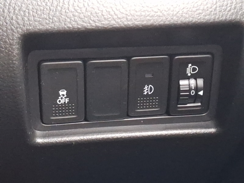 Used Suzuki Swift 2016 for sale - 77183693: Photo 19