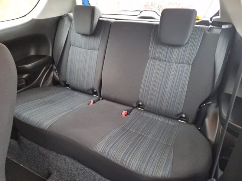 Used Suzuki Swift 2016 for sale - 77183693: Photo 6