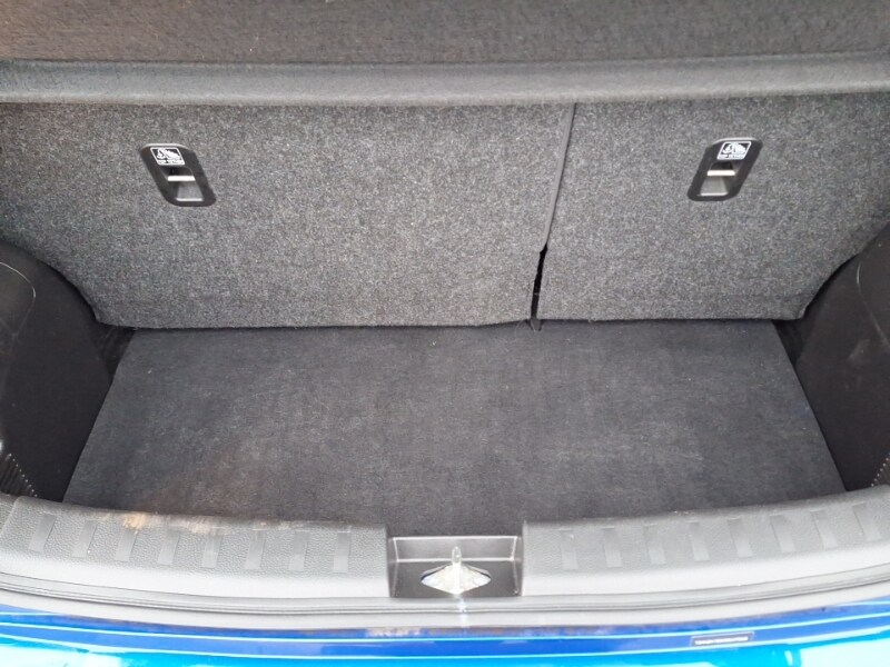 Used Suzuki Swift 2016 for sale - 77183693: Photo 8