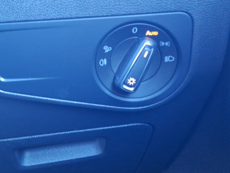 Used Volkswagen Tiguan 2023 for sale - 77736636: Photo 15