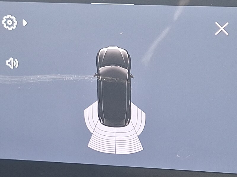 Used Alfa Romeo Junior 2025 for sale - 77790499: Photo 11