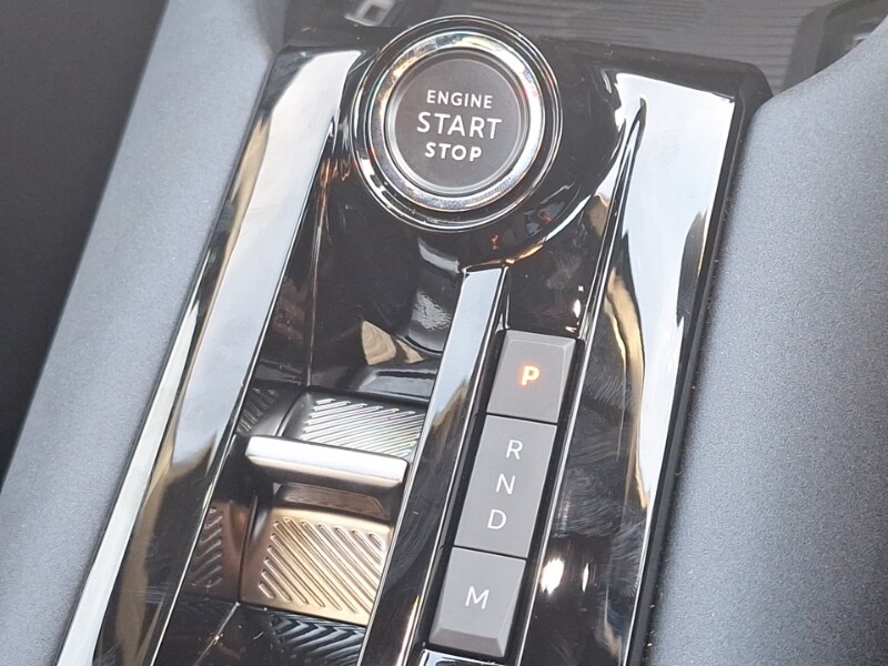 Used Alfa Romeo Junior 2025 for sale - 77790499: Photo 15