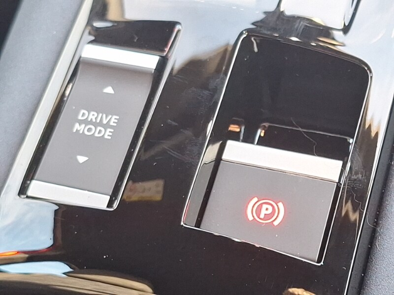 Used Alfa Romeo Junior 2025 for sale - 77790499: Photo 16