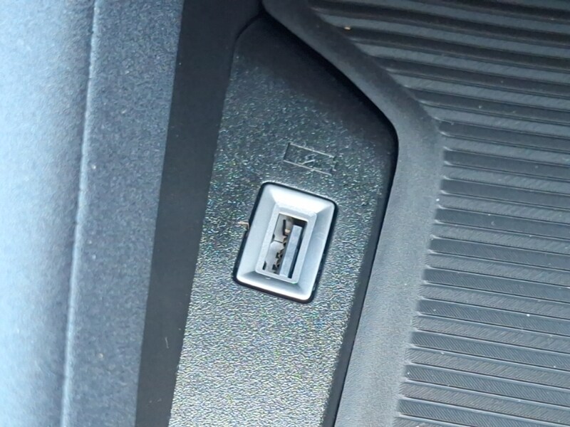 Used Alfa Romeo Junior 2025 for sale - 77790499: Photo 17