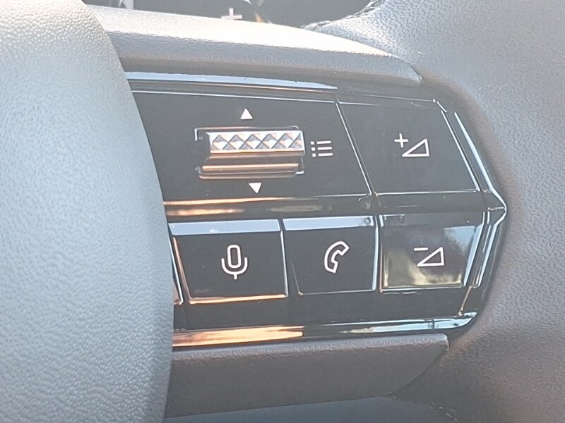 Used Alfa Romeo Junior 2025 for sale - 77790499: Photo 19