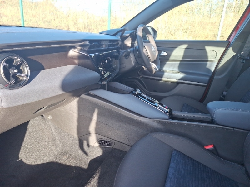 Used Alfa Romeo Junior 2025 for sale - 77790499: Photo 5