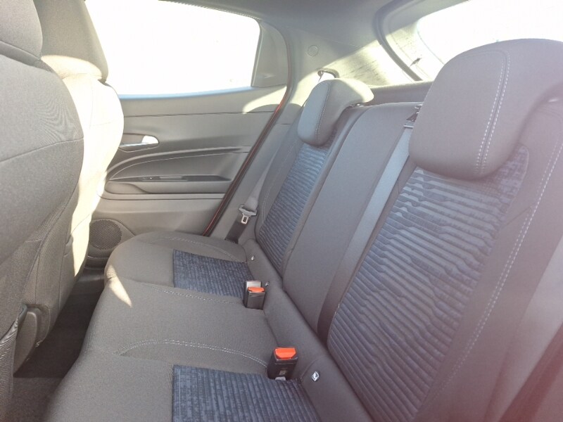 Used Alfa Romeo Junior 2025 for sale - 77790499: Photo 6