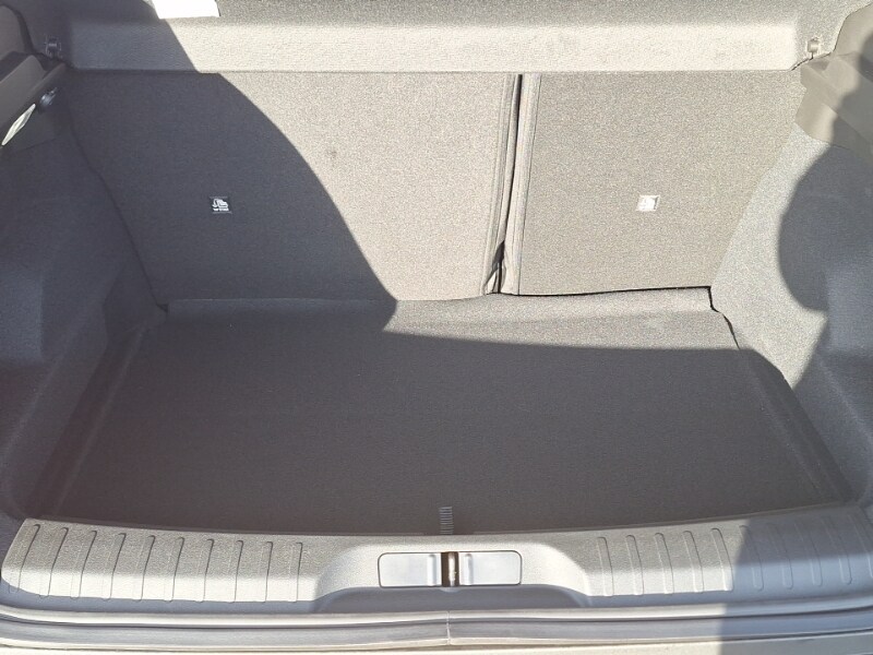 Used Alfa Romeo Junior 2025 for sale - 77790499: Photo 8