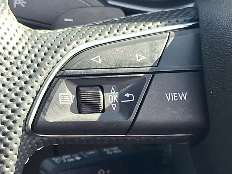 Used Audi Q5 2022 for sale - 76071117: Photo 18