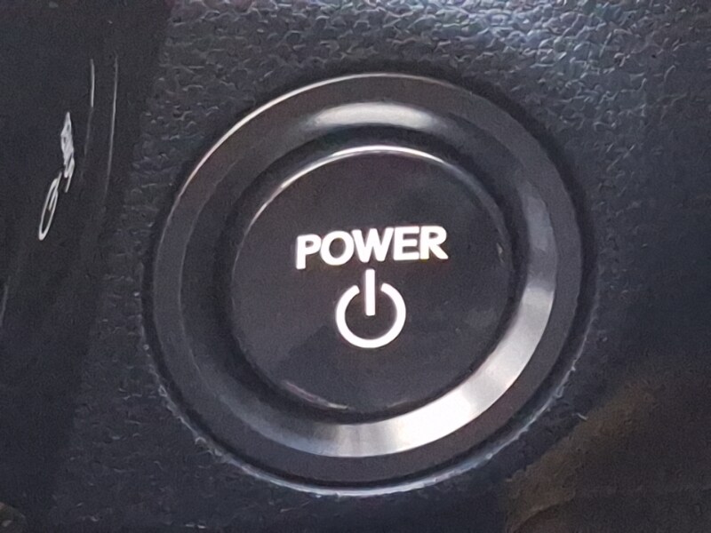 Used Lexus ES 2022 for sale - 77596496: Photo 13