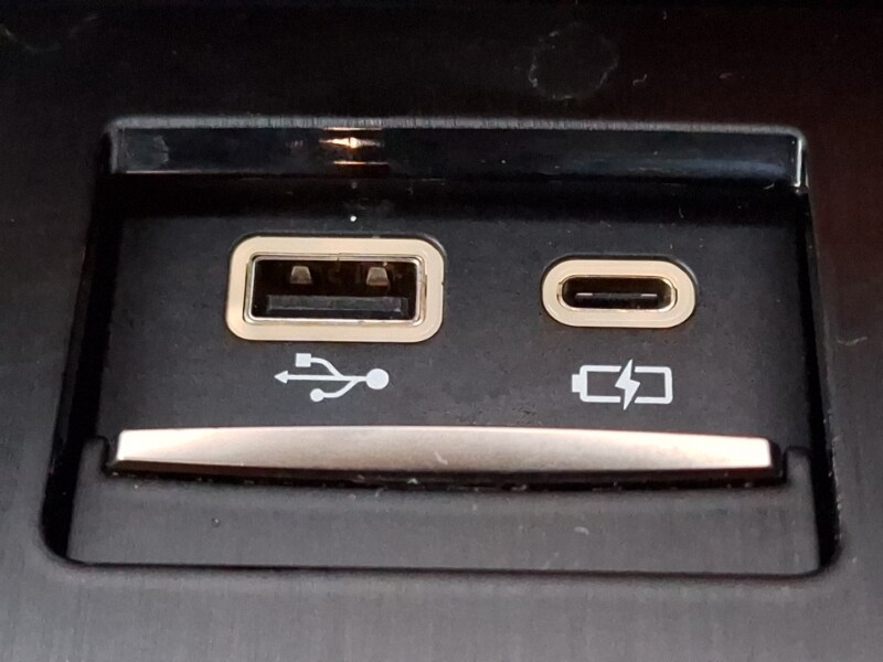 Used Lexus ES 2022 for sale - 77596496: Photo 14