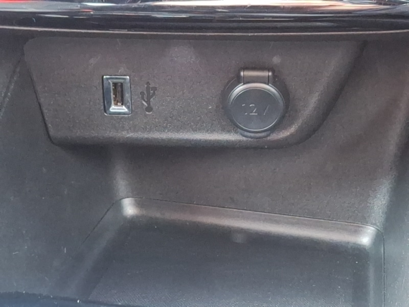 Used Vauxhall Corsa 2023 for sale - 78224865: Photo 14