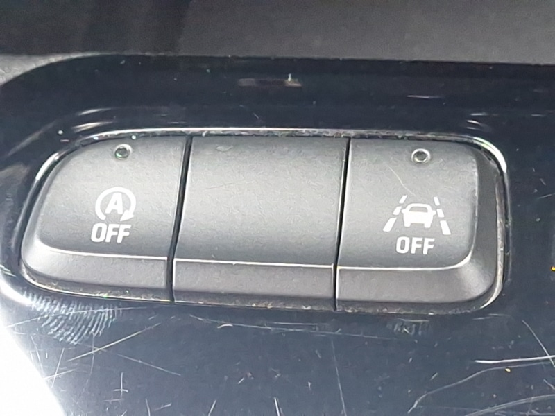 Used Vauxhall Corsa 2023 for sale - 78224865: Photo 15