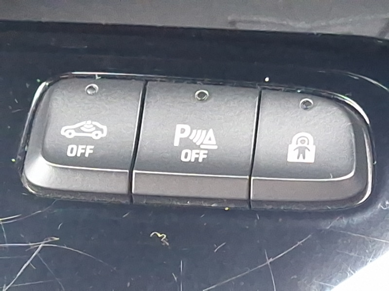 Used Vauxhall Corsa 2023 for sale - 78224865: Photo 16