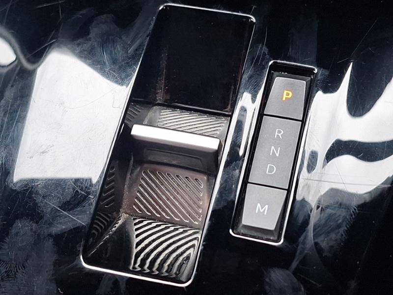 Used Vauxhall Corsa 2023 for sale - 78224865: Photo 17