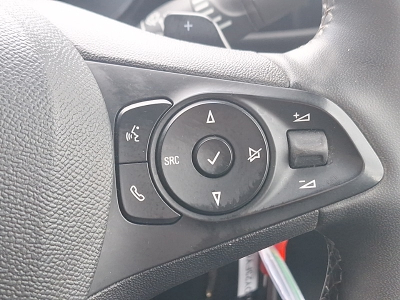 Used Vauxhall Corsa 2023 for sale - 78224865: Photo 19