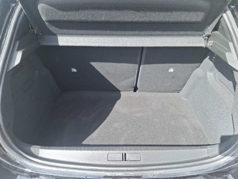 Used Vauxhall Corsa 2023 for sale - 78224865: Photo 8