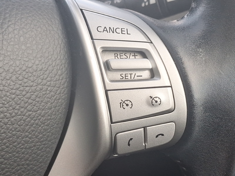 Used Nissan Qashqai 2016 for sale - 76348266: Photo 19