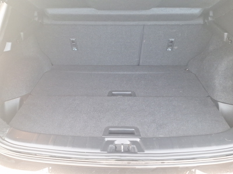 Used Nissan Qashqai 2016 for sale - 76348266: Photo 8