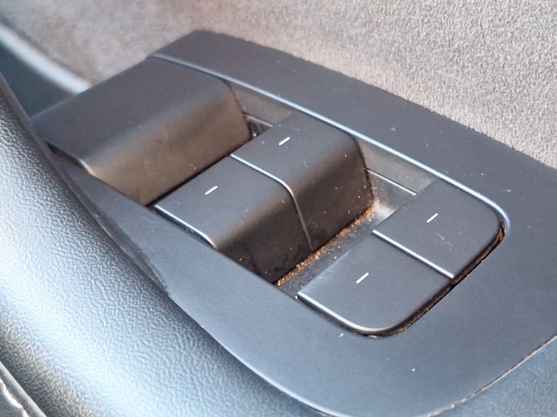 Used Tesla Model Y 2022 for sale - 77039411: Photo 19