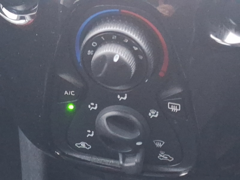 Used Peugeot 108 2018 for sale - 77338088: Photo 12