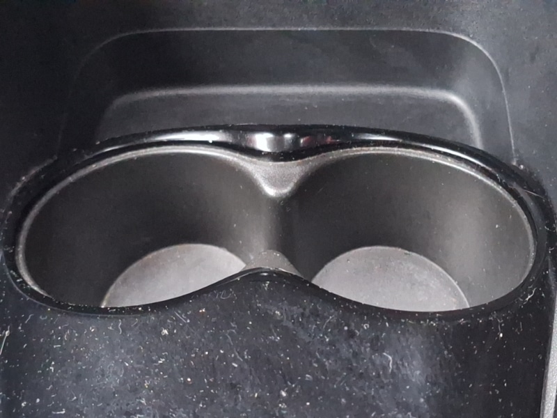 Used Peugeot 108 2018 for sale - 77338088: Photo 14