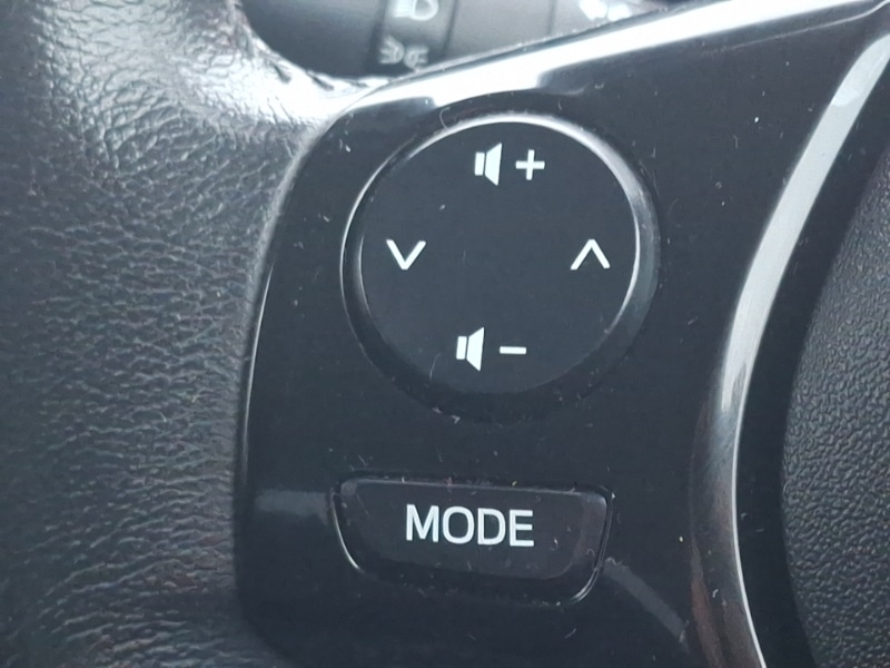 Used Peugeot 108 2018 for sale - 77338088: Photo 18