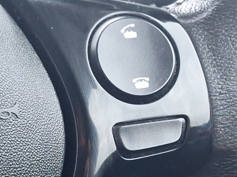 Used Peugeot 108 2018 for sale - 77338088: Photo 19