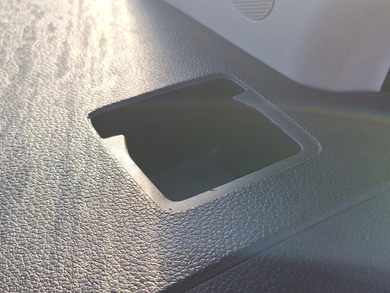 Used Vauxhall Vivaro 2024 for sale - 77518209: Photo 12