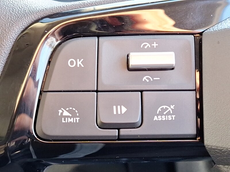 Used Vauxhall Vivaro 2024 for sale - 77518209: Photo 18