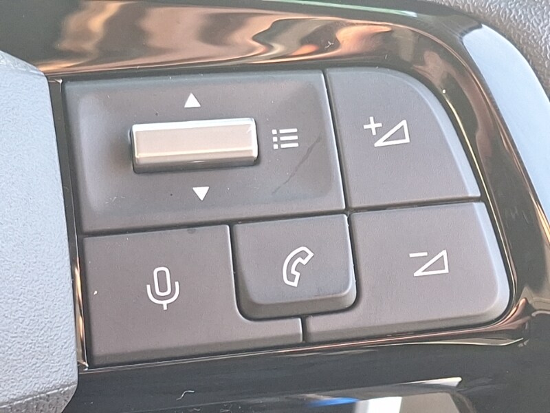 Used Vauxhall Vivaro 2024 for sale - 77518209: Photo 19