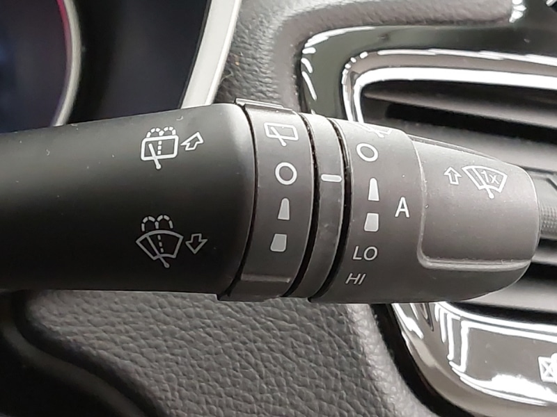 Used Jeep Compass 2019 for sale - 76478447: Photo 16