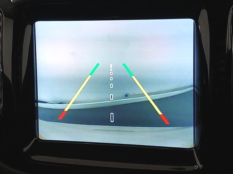 Used Jeep Compass 2019 for sale - 76478447: Photo 17