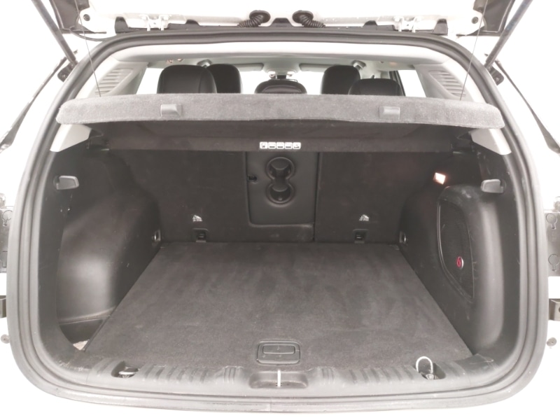 Used Jeep Compass 2019 for sale - 76478447: Photo 8