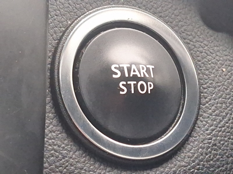 Used Renault Kadjar 2018 for sale - 77410026: Photo 12