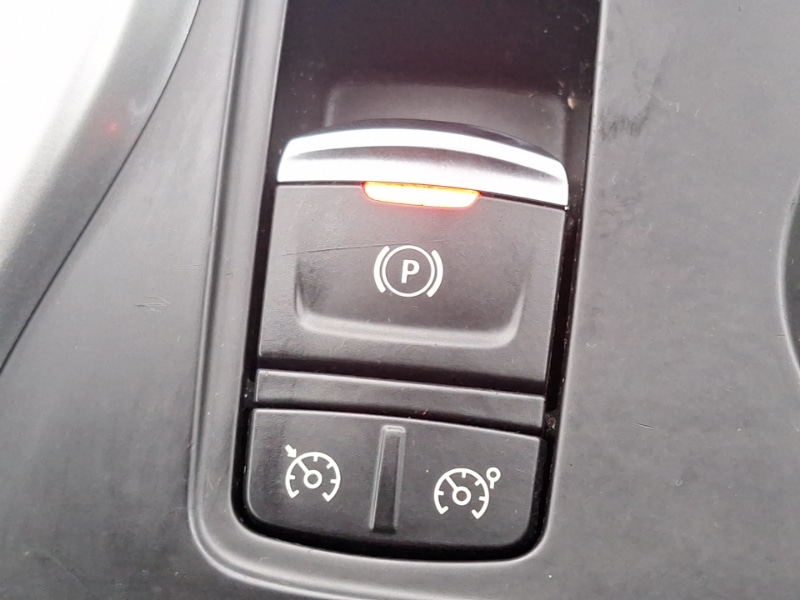 Used Renault Kadjar 2018 for sale - 77410026: Photo 15