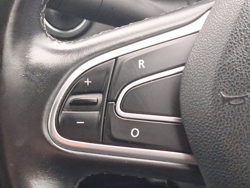 Used Renault Kadjar 2018 for sale - 77410026: Photo 18