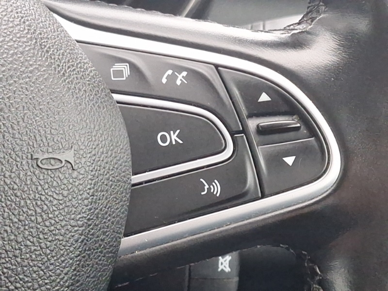 Used Renault Kadjar 2018 for sale - 77410026: Photo 19