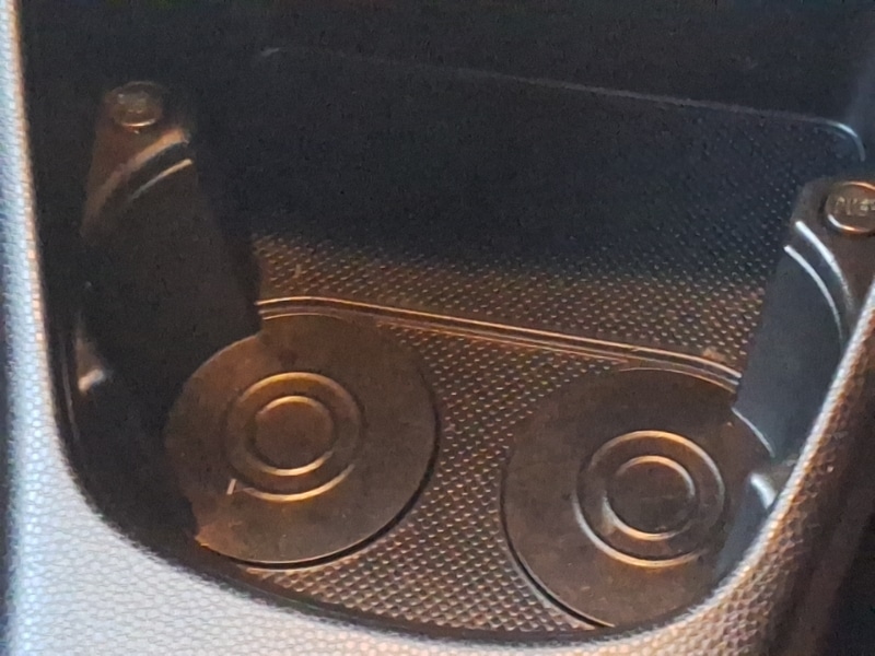 Used Kia Picanto 2017 for sale - 76970242: Photo 15